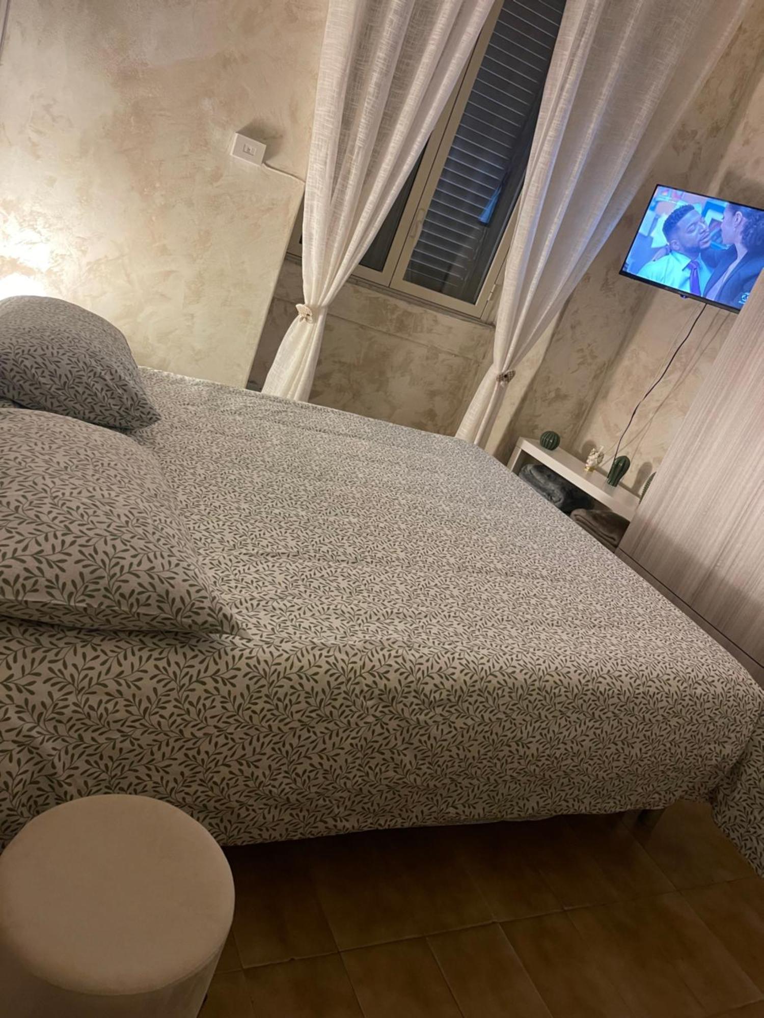 Holiday House Катания Экстерьер фото